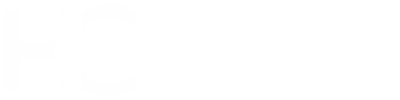Hospital das Clínicas FMUSP