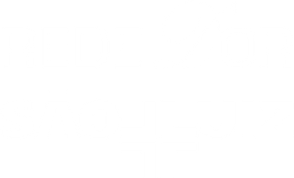 Rede D'Or São Luiz