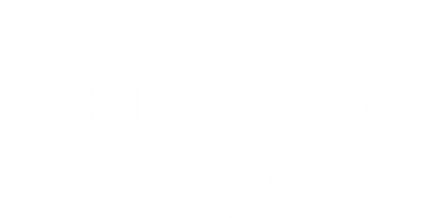 Faculdade de Medicina da USP