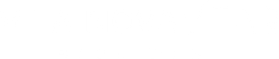 Vila Nova Star · Rede D'Or
